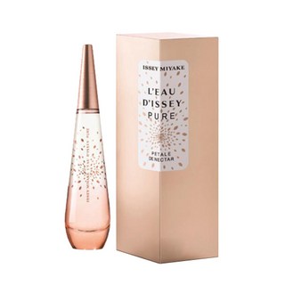 이세이미야케 로디세이 퓨어 넥타 뻬딸드 오 드 퍼퓸, 1개, 30ml