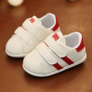 MK 時尚明星童鞋