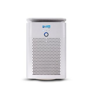 UNIAAN Pure Air 空氣清淨機 AP-03C 5㎡