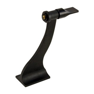 셀레스트론 BINOCULAR TRIPOD ADAPTER 망원경, 1개