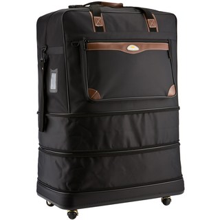 BRIGHTON 3層移民行李箱 BT07