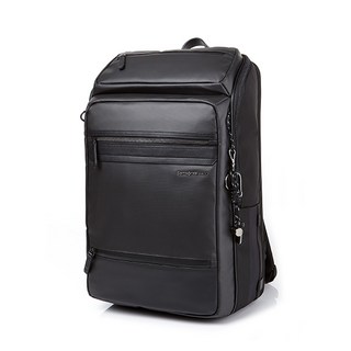 쌤소나이트 RED GLENDALEE 백팩 DN809001