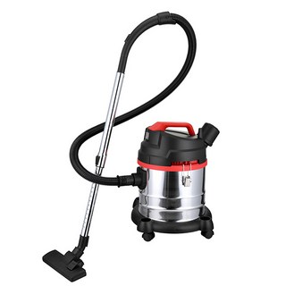 UnIMAX 商用乾濕兩用吸塵器 23L, UVC-1923LR, 混合顏色