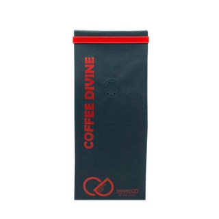 커피디바인 자메이카 블루마운틴 블렌드 원두커피, 홀빈(분쇄안함), 200g, 1개