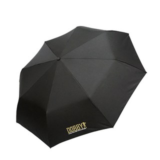 哈利波特多比印花自動雨傘 IUPTU70003