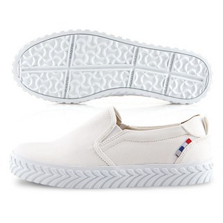 kaxiyagolf 女款 Cozy 懶人運動鞋