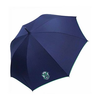 Harry Potter 哈利波特 史萊哲林標誌長傘 IUPTU10002