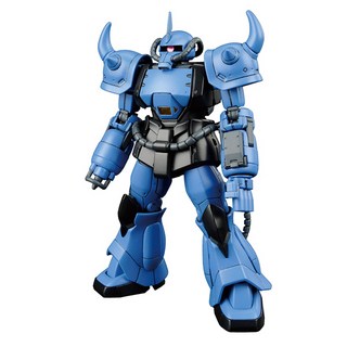 BANDAI 萬代 HG鋼彈模型