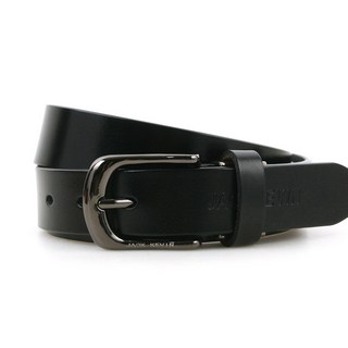 JACK KEVIN 女士腰帶 JK-KP706