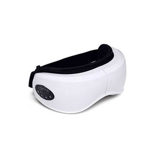 메디니스 첫눈안마기 MVP-1005