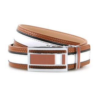 JACK KEVIN 自動皮帶 JK-GJ01