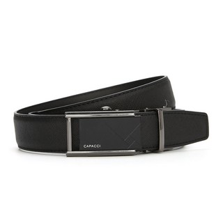 CAPACCI 男士西裝皮帶 CA-BELT8806