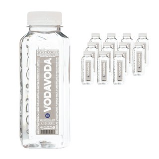 不僅僅是瓶裝水, 330ml, 12個