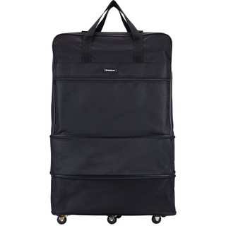 VOLOPLAN 大輪子 3層 移民行李箱 VL01