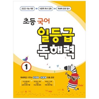 小學國語頂級閱讀理解力 1, 圓夢工房