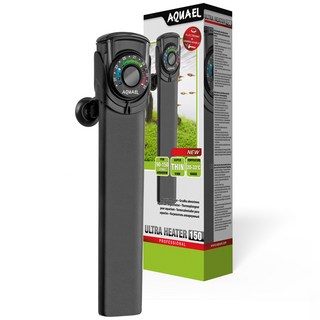 아쿠아이엘 수족관 울트라 히터 150w, 1개