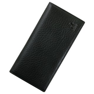 ChristianKery 男士牛皮長夾 CK-303