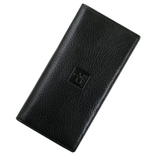 ChristianKery 男士牛皮長夾 CK-304