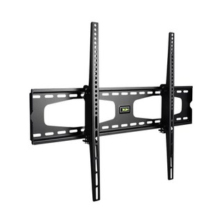 VIEWMATE 超大型電視上下角度調節水平儀螢幕支架, LCD-8595, 1組