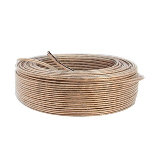 HDtop 韓國製無氧銅喇叭線 GGUK 50C, CP-0695, 混合顏色