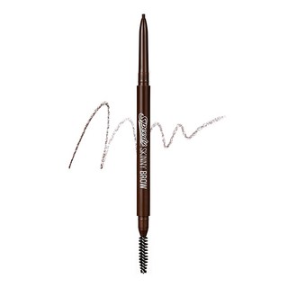 페리페라 스피디 스키니 브로우, 02다크브라운, 1개