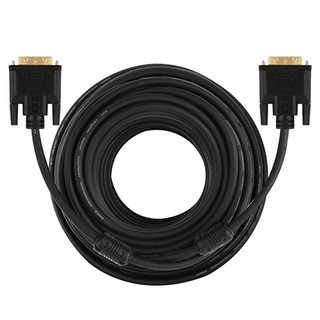 Nextu 螢幕連接線 NEXT-DVI150, 單一商品