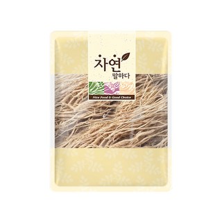 Greenherb 牛膝草茶乾, 300g, 1入, 1個