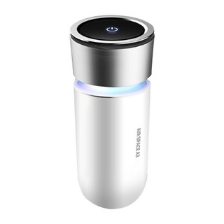 LolliGoGo 汽車用空氣清淨機 A3, 單品