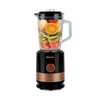 En tus manos 攪拌機 S號, MJ-15re（黑色）