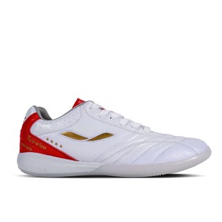 JUNTAS 室內足球鞋 SL IN 2019