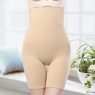 Kong 多種尺寸 塑身 修飾身形 束褲