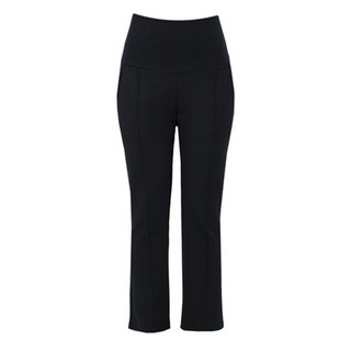 팡팡샵 T 기모엣지있게PT 보온 임산부 긴바지