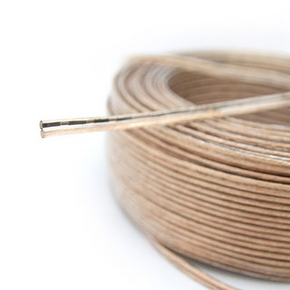 HDtop 韓國製無氧銅喇叭線 GGUK 50C, CP-0691, 混合顏色