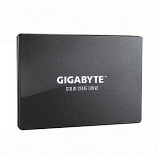 GIGABYTE 技嘉科技 固態硬碟, 240GB, 技嘉固態硬碟