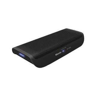 Mando 汽車用空氣清淨機, AP1000