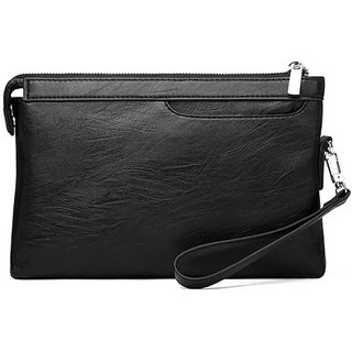 ADDEDIT 男用 The Pocket 手拿包