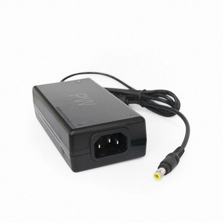 韓國製多用途變壓器 19V 3.42A, DS1900342