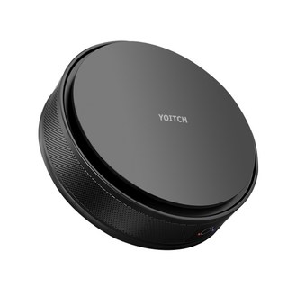 Yoitch 車用空氣淨化器, YA-AP500