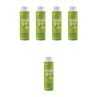 FARM79 你的一天 抹茶代餐粉, 50g, 5個