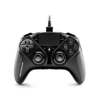THRUSTMASTER 適用於 PS4 和 PC 的 eSWAP PRO 控制器, 1個, 單品