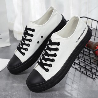 JH Company 休閒潮流OREO餅乾鞋