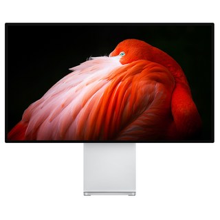 Apple 32 Retina 6K Pro Display XDR