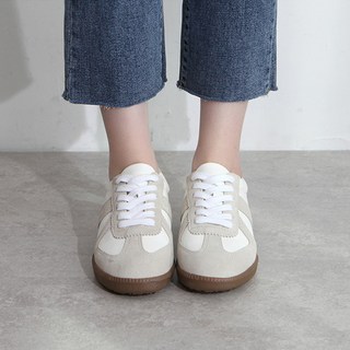 Mad Blanc 運動鞋 MB01