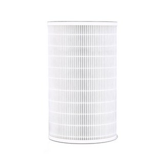 보아르 클린에어 공기청정기 교체용 필터, VO-AP018, 1개