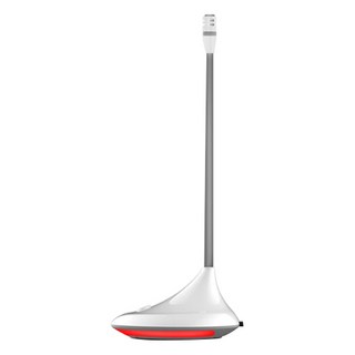 ABKO 有線高靈敏度電容式支架麥克風, MP400