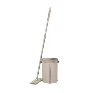 CORCAN 濕拖清潔機 菲力拖 S6, 1個