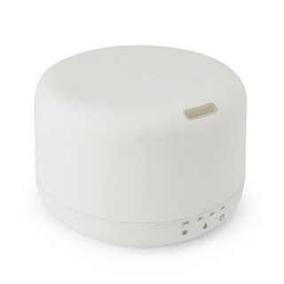 Anyclear 濕氣分離清洗大容量超聲波加濕器, PDB-HM100