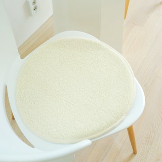 인룸 마카롱 방석