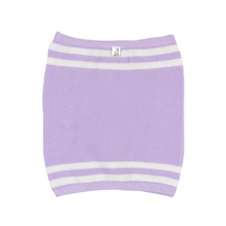 AGADDONG 嬰兒棉質肚圍