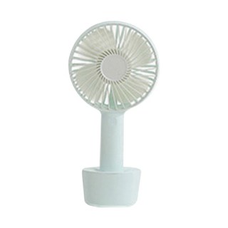 루메나 FAN PRO 2세대 휴대용 선풍기, N9-FAN PRO2, 민트